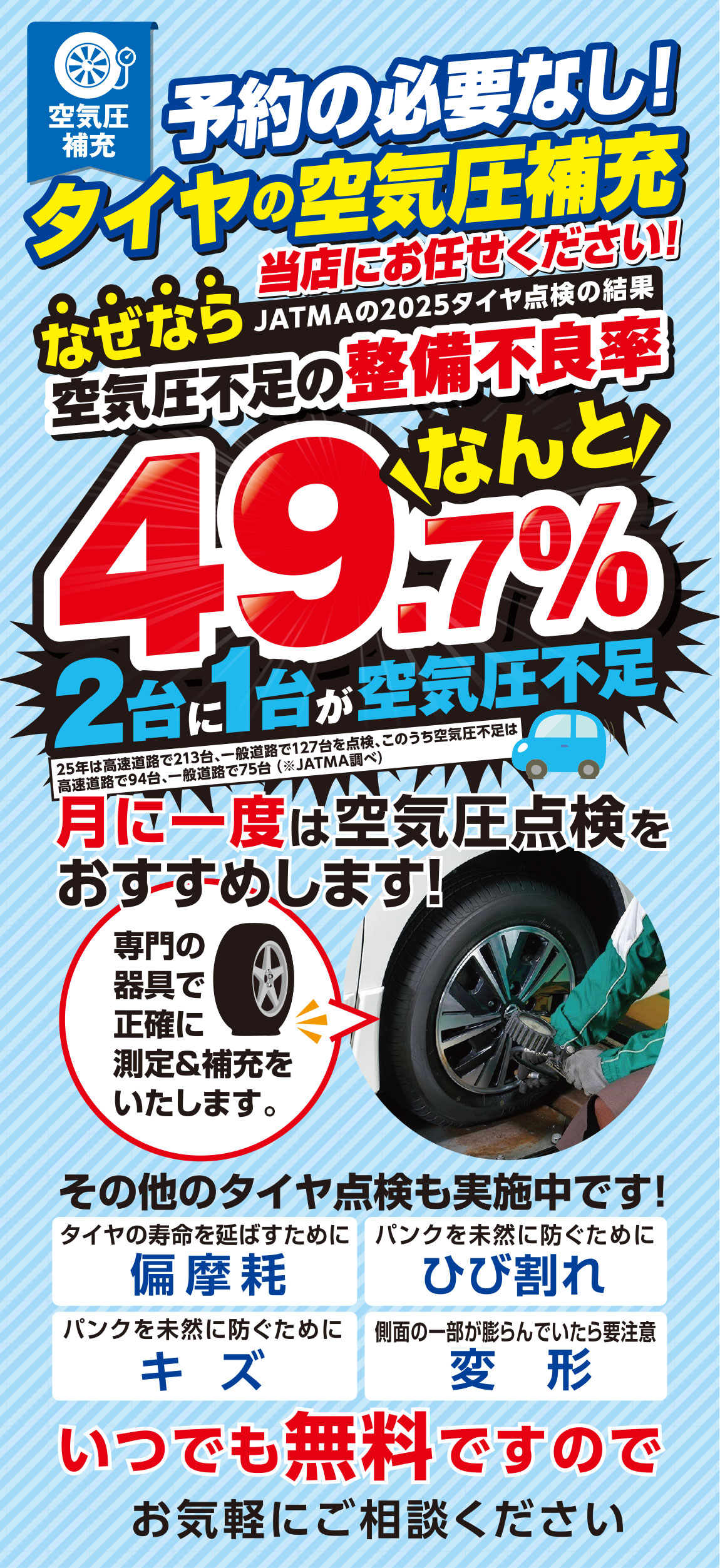 スライド10